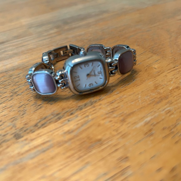 Anne Klein Watch - Picture 3 of 7